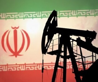 تهاتر؛ آنچه هست، آنچه می‌گویند!