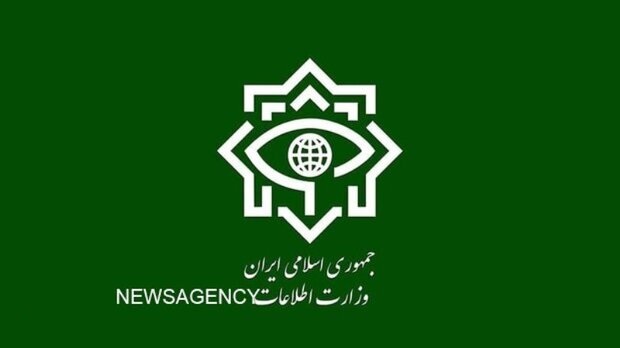 اطلاعیه منتسب به وزارت اطلاعات در خصوص اتباع افغانستانی صحت ندارد