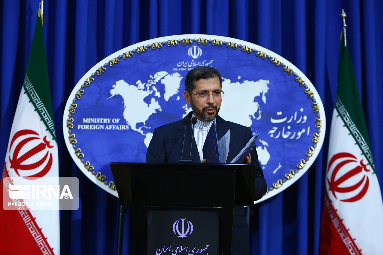 نشست همسایگان افغانستان با حضور رئیس‌جمهور در تهران افتتاح می‌شود