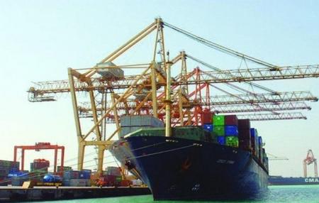 تشریح موفقیت سعودی‌ها در صادرات غیرنفتی