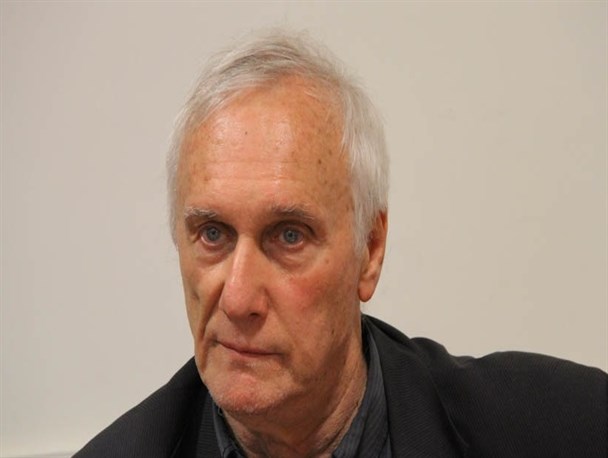 آمریکا نمی‌تواند چین را مهار کند