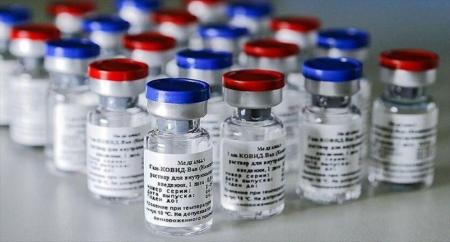 ۱۴۸ هزار دوز واکسن سینوفارم امروز وارد کشور شد