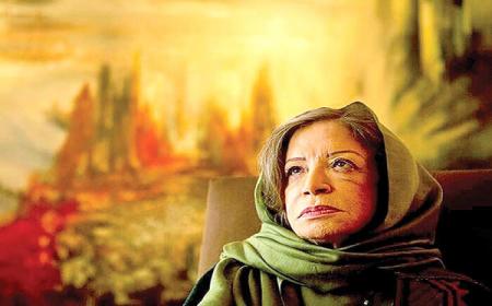 تلویزیون مستند «ایران درودی» را پخش می‌کند