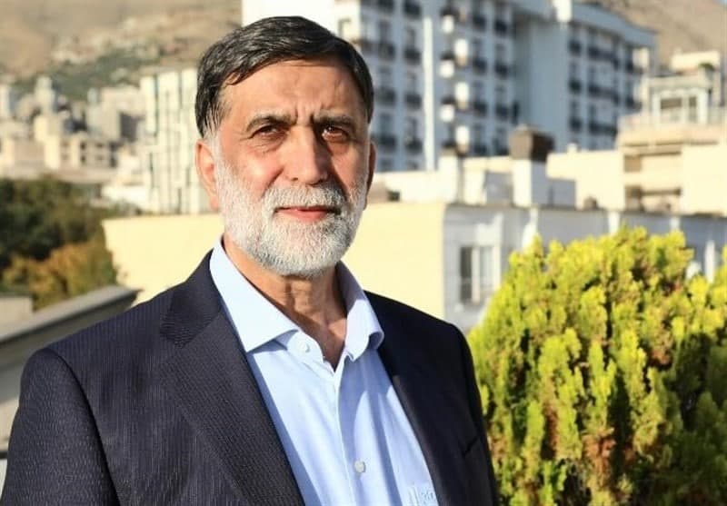 شکایت از کارگزار سابق  در  دستورکار قرار گرفت