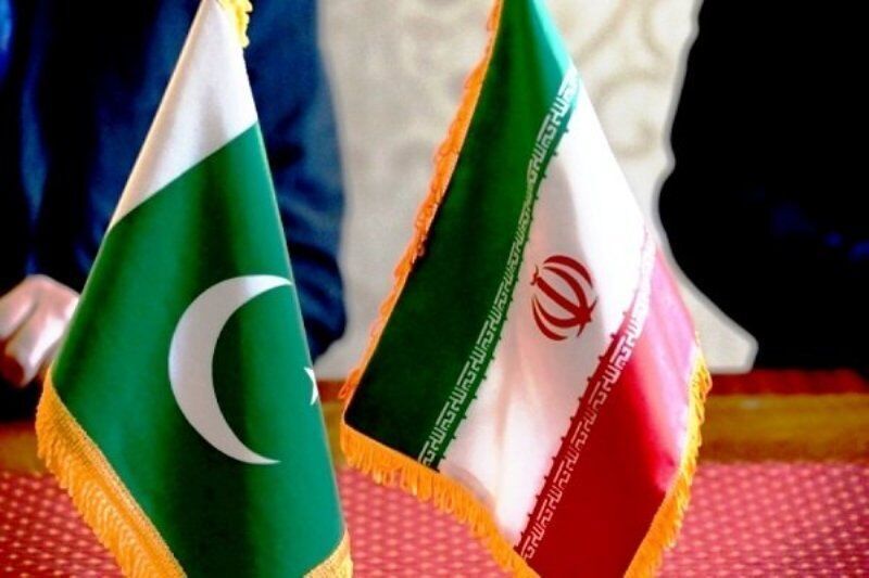تهاتر برنج و سوخت بین ایران و پاکستان