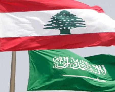 عربستان در لبنان چه می‌کند؟