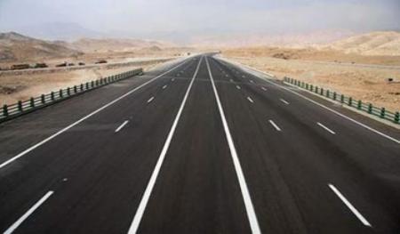 جاده چالوس و آزادراه تهران -شمال مسدود شد