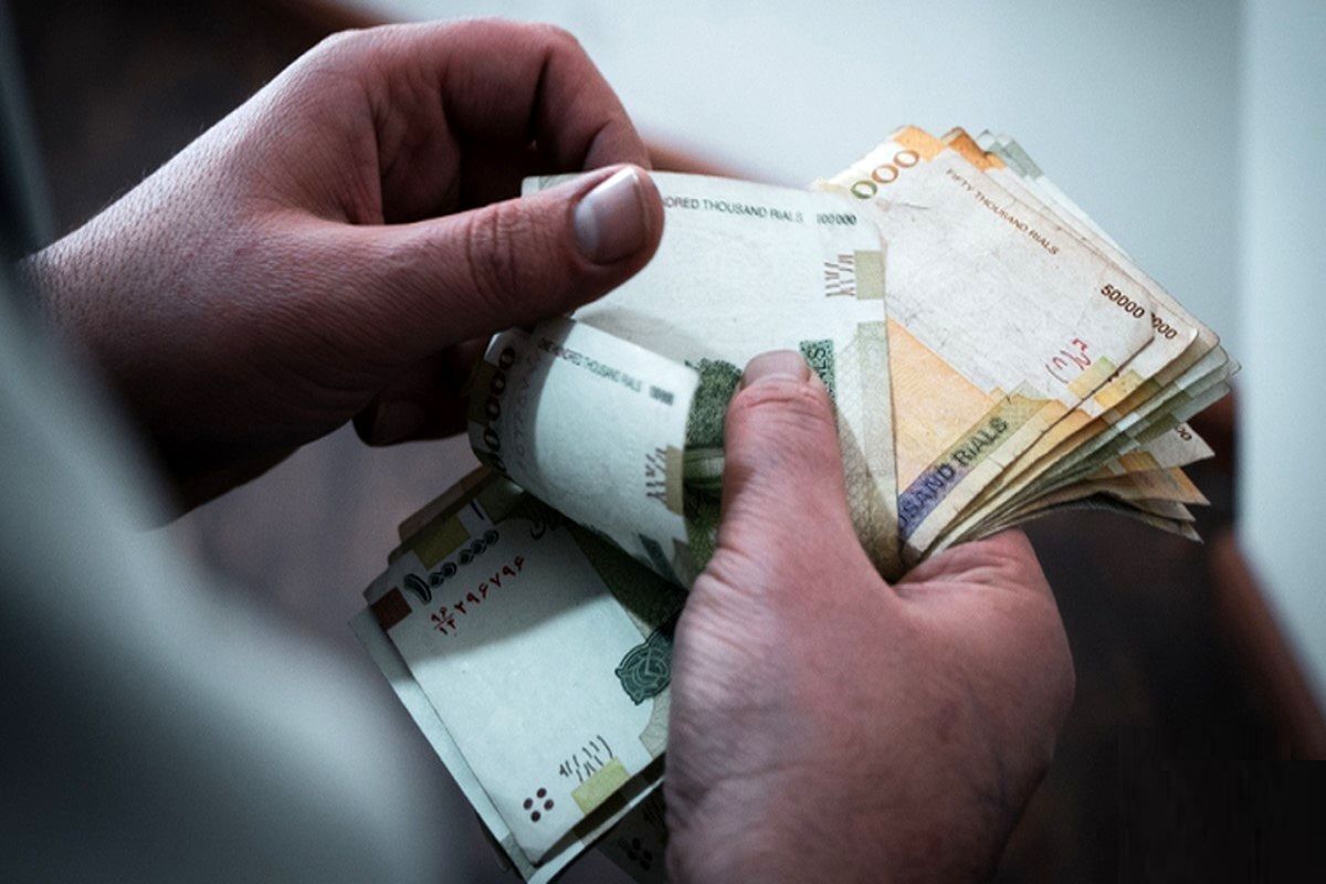 احتمال پرداخت یارانه جدید ۱۱۰ هزارتومانی به ۶۰ میلیون نفر از آذرماه
