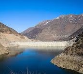 ایران و تهدیدی به‌نام سندرم اقلیم بی‌قرار