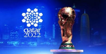 حضور قطعی 10 تیم در جام جهانی قطر