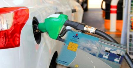 جزئیات سهمیه جبرانی بنزین اعلام شد