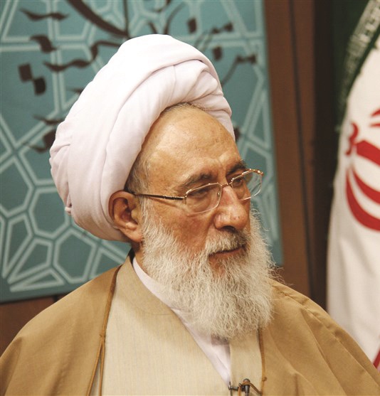 صیانت از واقعیت های ۱۴ خرداد ۶۸