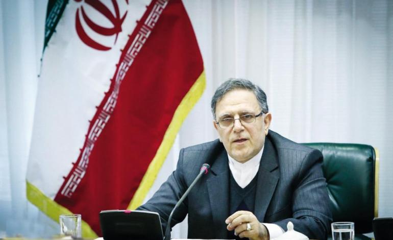 افزایش احتمال ادغام بانک‌ها برای رسیدن به استانداردهای جهانی