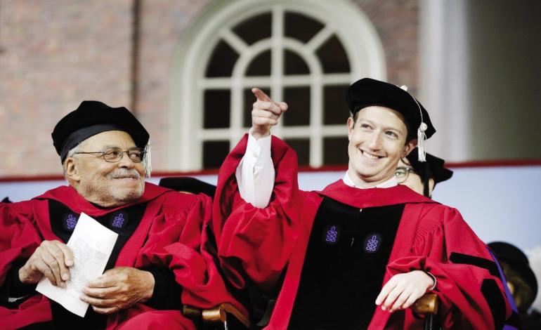 برترین مرجع دستیابی به محتویات اینترنتی