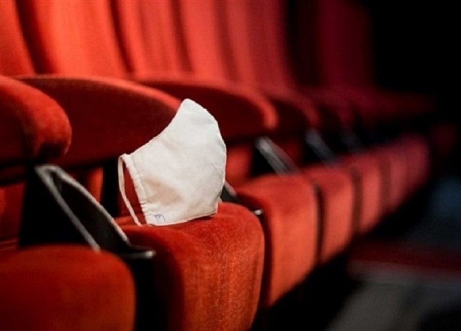 تغییر  اتمسفر سینما  با جان‌بخشی به سینمای استانی