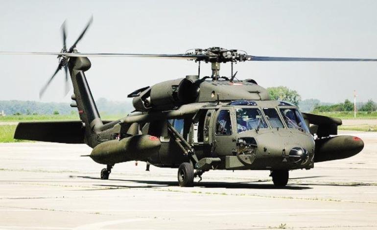 لیست خرید سعودی