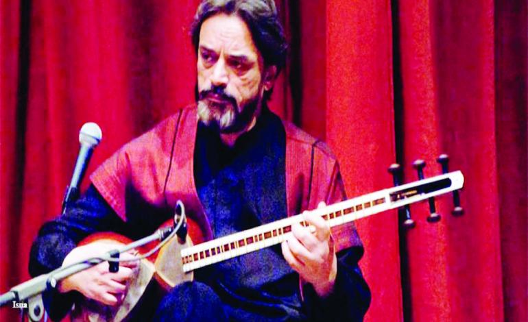 ۵۰ سال فراز و نشیب زیبایى طى شد تا من به این افتخار نائل شوم