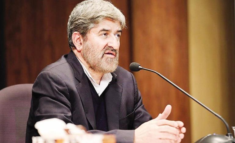 گفتمان اعتدال، بهترین مسیر برای کشور است