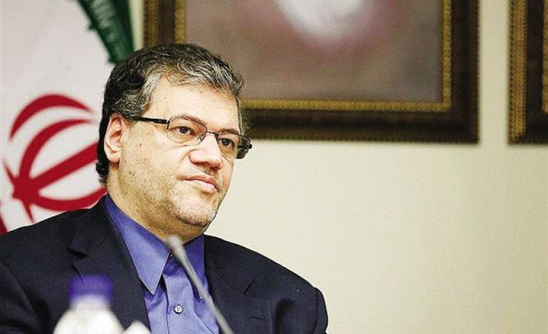 ارتقای توانمندی‌های علمی ارائه‌کنندگان  خدمات سلامت