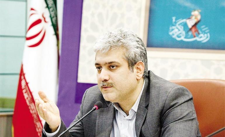 وقف؛ زمینه‌ساز تداوم راه اقتصاد دانش‌بنیان است