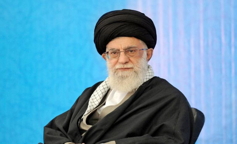 پاسخ مقام معظم رهبری به سوالی درباره رسانه‎های جدید