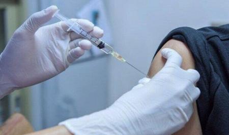 دوز سوم واکسن کرونا پولی است یا رایگان؟