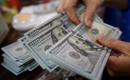 جزئیات جدید فروش نقدی ارز در صرافی‌ها