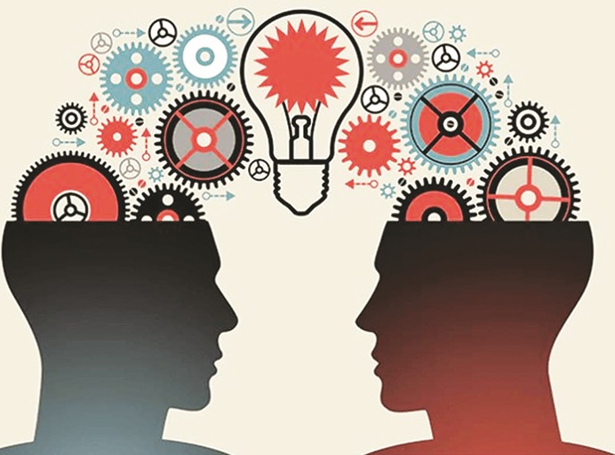 نگره مکتب وابستگی در نقد توسعه