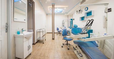ظرفیت دستیاری تخصصی دندانپزشکی اعلام شد