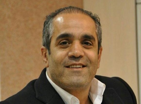 دست تیم یحیی  برای رقبا رو شده است