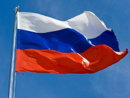 عاقبت سیاست‌های متناقض مسکو