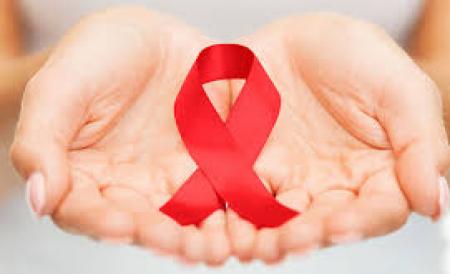 درمان رایگان ایدز در کشور