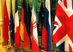 ۹  اصل اساسی؛ از دیپلماسی قوی تا رفع تحریم‌ها