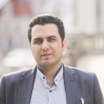 آمریکایی‌ها نمی‌خواهند برای بازگشت به برجام هزینه بدهند