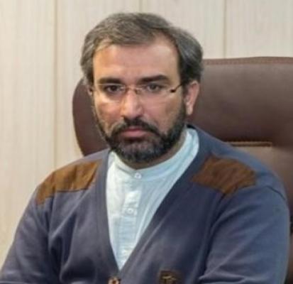 این مذاکرات پیوست رسانه‌ای می‌خواهد