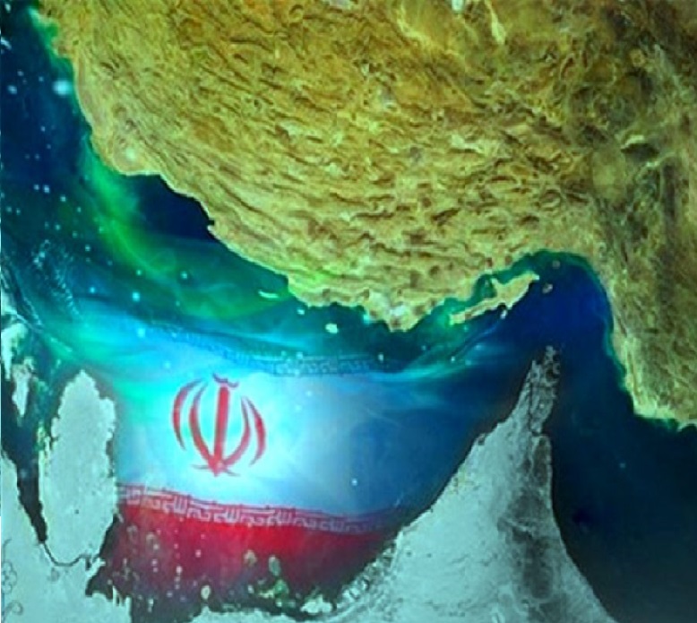 آنچه باید رسانه‌های دولتی ترکیه درباره تاریخ خلیج‌فارس بدانند