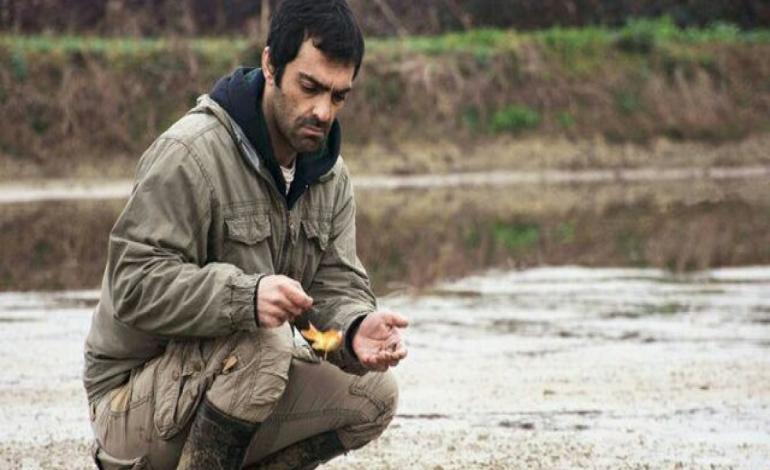 «لِرد» بهترین فیلم 