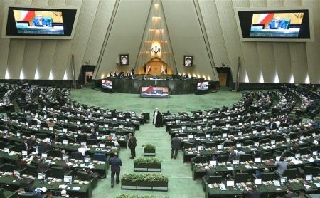 مجلس سازوکار اعتراض به تقاضای ثبت اختراع را تعیین کرد