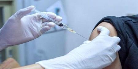 آغاز تزریق دوز سوم واکسن کرونا به افراد بالای ۴۰ سال