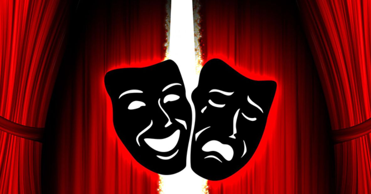 عامه‌پسندها، برای نمایش‌های جدی ضرری ندارند