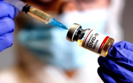 جزئیات تولید واکسن ایرانی«mRNA» علیه کرونا