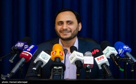 سخنگوی دولت: وزیر صمت هم از وضعیت قیمت‌گذاری پراید تعجب کرد