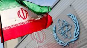 اقدام داوطلبانه ایران برای رفع سوءتفاهم در روابط با آژانس