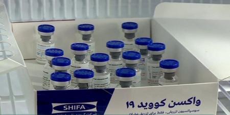 امیرعبداللهیان: در آینده نزدیک واکسن ایرانی صادر می‌کنیم