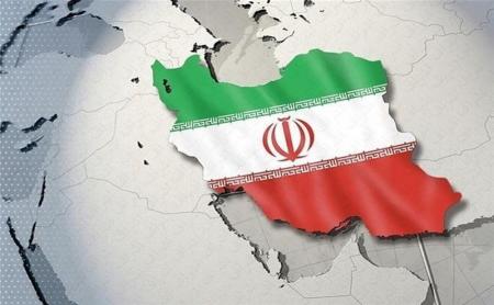 ظرفیت‌های موقعیت چهارراهی برای توسعه ایران