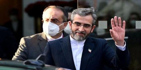 ایران و آمریکا به توافق نهایی درباره رفع تحریم‌ها نزدیک شده‌اند