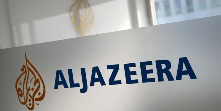شبکه «الجزیره» اظهارات منسوب به علی باقری را تصحیح کرد