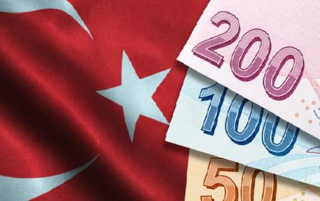 اقتصاد ترکیه به کجا می‌رود؟