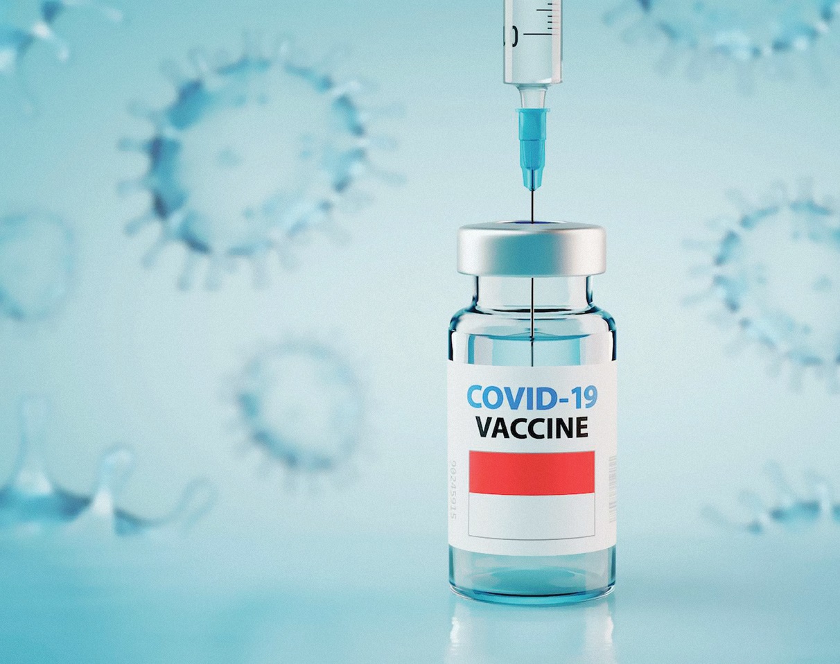 امیکرون تولید واکسن را رونق می‌دهد؟