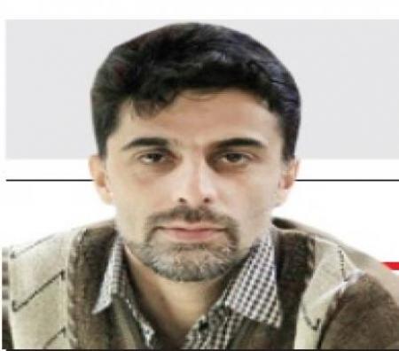 حاشیه پررنگ‌تر از متن